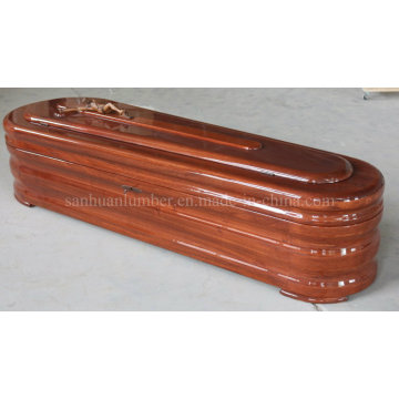 High Quality of Funeral Products for Sales (R003SJ)
